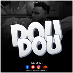 Narek YML - Doudou (crepzvibesmosik)2024.mp3