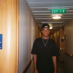 Think Of Me Still (DEMO)