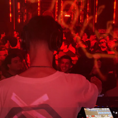 Madnness - DJ Set / No Sleep, Just Groove