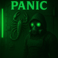Panic (Original Mix)