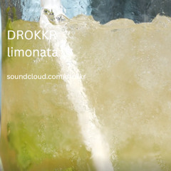 Limonata