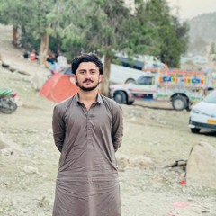 Umeed baksh-💞 sta khawaza khawaza kulgai