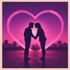 All I Want is Your Love