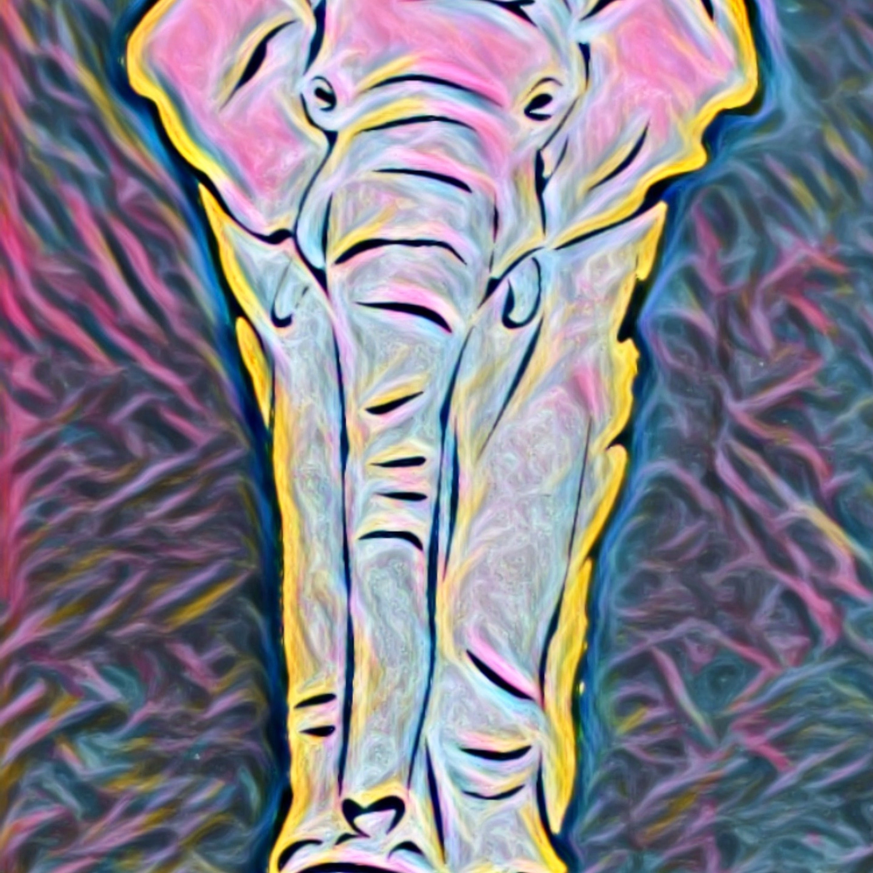 DJ Absintheminded