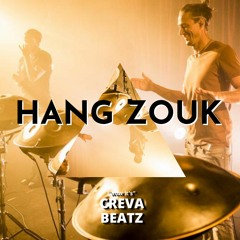 Hang Zouk - Creva Beatz 2023