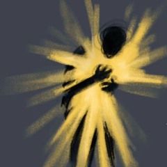 Littlegames.m4a