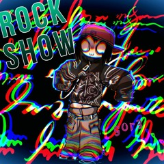 Rock Show