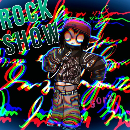 Rock Show