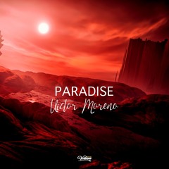 Paradise (Original Mix)