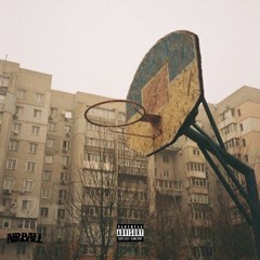 Airball [Prod. 88NOIZ]