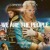 Artwork for Empire Of The Sun - We Are The People (Astro Child Remix) [FREE DOWNLOAD]
