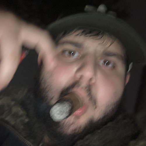 Uncle Function