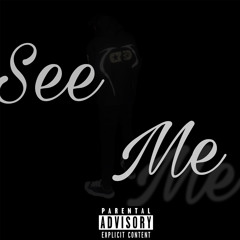 See Me