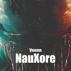 NauXore - Venom