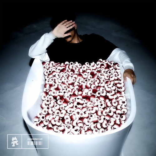 Control Freak - EYES ON ME (Evocky Remix)