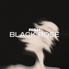 Black Rose (FREE DOWNLOAD)