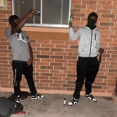 EBK X smakka19x