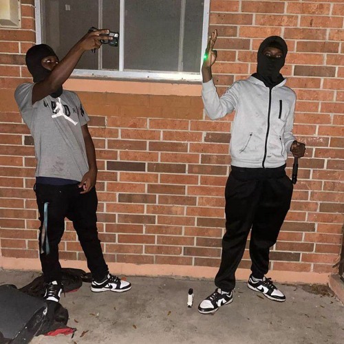EBK X smakka19x