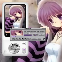 ★LIAMTAMAGOTCHI x morroNube★-TELEFONO.mp3