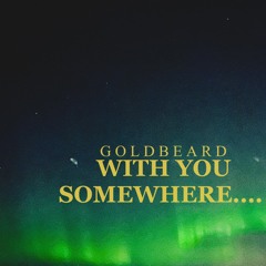 Witchu Somewhere (produced by Athvme)