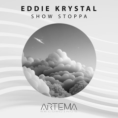 Eddie Krystal - The Technique (Original Mix) (ARTEMA RECORDINGS)