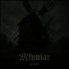 młyniar