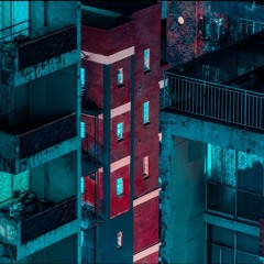 Lightroom