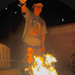 LFG-Wild Wild West FEAT BasThaKid,Reflect (Instrumental)