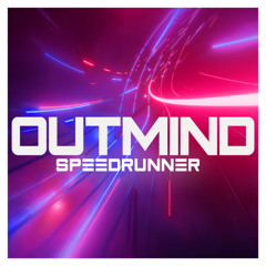 Speedrunner