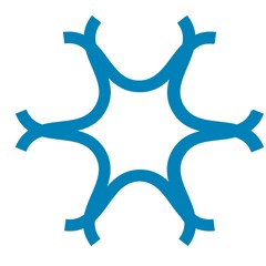 Management Of Symptoms In The Complex Stage Of Parkinson's | Parkinson's Academy Webinar