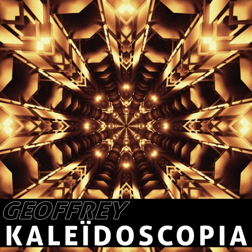 Kaleidoscopia