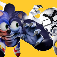 OneyPlays - SONIC UNLEASHED