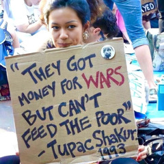 Same ones (See U Move)