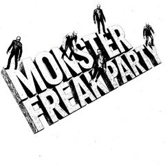 desa, bromandapalaya - роза