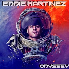 Move:ment : 0027 : Odyssey