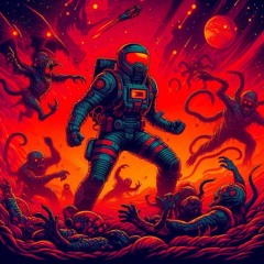 I never asked for This