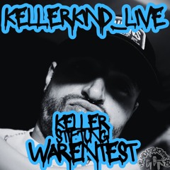 KellerKinD_LiVe Keller Stiftung Warentest