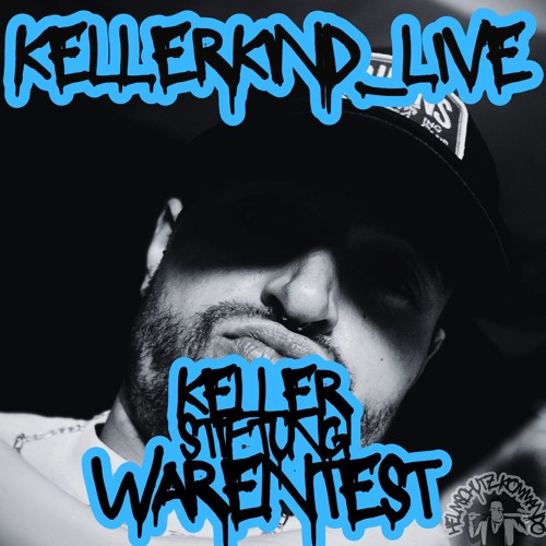 KellerKinD_LiVe Keller Stiftung Warentest