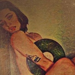 Smoke up