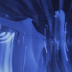 Elley Duhé - MONEY ON THE DASH SPEDUP (Septembers Disaster REMIX)