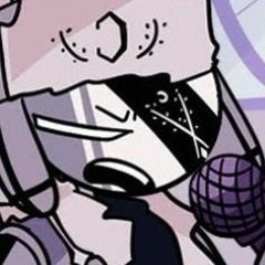 Zavodila but Ruv actually uses his Mic