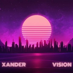 Xander - Vision