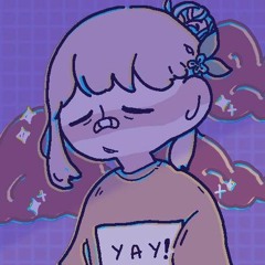 Im Low On Gas And You Need A Jacket (Pierce The Veil But Its Cavetown Version Cover)