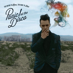 One This Time (Stuck in the Middle) - Panic! At The Disco