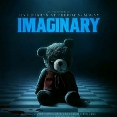 [Ganzer FILM] Imaginary Deutsch Film HD