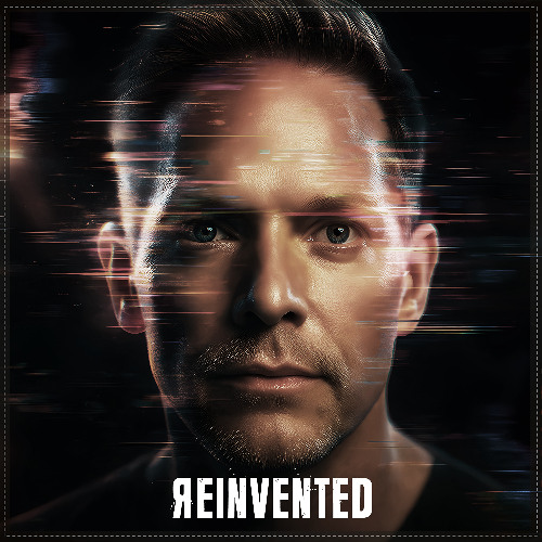 Generation (Maxi-Version)