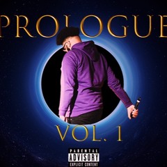 Like This (prod by. JoeMay Beats)