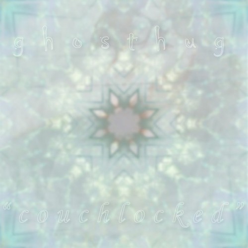 ๐ค๐ฐ๐ถ๐ค๐ฉ (-__- ๐ญ๐ฐ๐ค๐ฌ๐ฆ๐ฅ )/