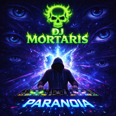 PARANOIA