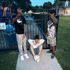 KevXotiic x Melo                        Gelato prod Dcmber